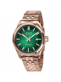 Часы Epos 3501.132.24.13.34